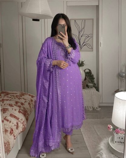 LC 1356 VIOLET READYMADE KURTI SET ONLINE WHOLESALE BEST QUALITY PAKISTANI SUITS, LC 1356 VIOLET, ONLINE SHOPPING SUITS, PAKISTANI SUITS AT MANUFACTURER PRICE, PAKISTANI SUITS LATEST COLLECTION, PAKISTANI SUITS WHOLESALE, PAKISTANI SUITS WHOLESALE DELHI, SALWAR SUITS ONLINE IN INDIA, SALWAR SUITS ONLINE SHOPPING  LC, Pakistani Suits, READYMADE, Salwar Kameez, SALWAR SUITS FOR WOMEN, SALWAR SUITS ONLINE IN INDIA, SALWAR SUITS ONLINE SHOPPING, SALWAR SUITS ONLINE WHOLESALE, Single, Suits