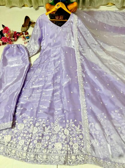 LC 1357 BUY LADIES GOWN WHOLESALE PRICE BEST QUALITY PAKISTANI SUITS, LC 1357, ONLINE SHOPPING SUITS, PAKISTANI SUITS AT MANUFACTURER PRICE, PAKISTANI SUITS LATEST COLLECTION, PAKISTANI SUITS WHOLESALE, PAKISTANI SUITS WHOLESALE DELHI, SALWAR SUITS ONLINE IN INDIA, SALWAR SUITS ONLINE SHOPPING  BUY LADIES GOWN WHOLESALE PRICE, Gown, LATEST GOWN FOR WOMEN, LC, Pakistani Suits, READYMADE, Salwar Kameez, Single, Suits, SURAT GOWN WHOLESALE MARKET, WEDDING GOWN ONLINE SHOPPING