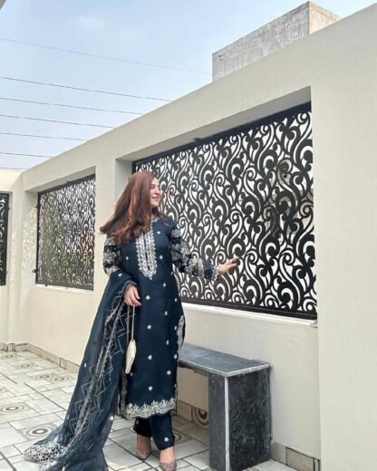 LC 1380 NATURAL CREPE KURTI PANT SET ONLINE WHOLESALE AD210 PURPLE READYMADE, BEST QUALITY PAKISTANI SUITS, ONLINE SHOPPING SUITS, PAKISTANI SALWAR KAMEEZ, PAKISTANI SUITS AT MANUFACTURER PRICE, PAKISTANI SUITS BEST PRICE, PAKISTANI SUITS IN SURAT, PAKISTANI SUITS ONLINE SHOPPING  BUY TOP PLAZZO SET FOR WOMEN ONLINE, INDIAN PLAZZO SUITS SET, LC, NEW PLAZZO SET IN INDIA, PAKISTANI KURTI, PLAZZO, PLAZZO SUITS DESIGN FOR GIRL, PLAZZO SUITS PARTY WEAR, PLAZZO SUITS PARTY WEAR WITH DUPATTA, READYMADE, READYMADE KURTI, SHARARA, SHARARA SET FOE WEDDDING, SHARARA SUITS ONLINE SHOPPING, SHARARA SUITS ONLINE WHOLESALE IN SURAT, Single, Suits, TOP DUPATTA BOTTOM SET, TOP PLAZZO ONLINE SHOPPING, TOP PLAZZO ONLINE SHOPPING IN INDIA, TOP PLAZZO SET WITH DUPATTA, WOMEN TOP PLAZZO ONLINE SHOPPING