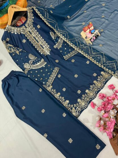 LC 1380 NATURAL CREPE KURTI PANT SET ONLINE WHOLESALE AD210 PURPLE READYMADE, BEST QUALITY PAKISTANI SUITS, ONLINE SHOPPING SUITS, PAKISTANI SALWAR KAMEEZ, PAKISTANI SUITS AT MANUFACTURER PRICE, PAKISTANI SUITS BEST PRICE, PAKISTANI SUITS IN SURAT, PAKISTANI SUITS ONLINE SHOPPING  BUY TOP PLAZZO SET FOR WOMEN ONLINE, INDIAN PLAZZO SUITS SET, LC, NEW PLAZZO SET IN INDIA, PAKISTANI KURTI, PLAZZO, PLAZZO SUITS DESIGN FOR GIRL, PLAZZO SUITS PARTY WEAR, PLAZZO SUITS PARTY WEAR WITH DUPATTA, READYMADE, READYMADE KURTI, SHARARA, SHARARA SET FOE WEDDDING, SHARARA SUITS ONLINE SHOPPING, SHARARA SUITS ONLINE WHOLESALE IN SURAT, Single, Suits, TOP DUPATTA BOTTOM SET, TOP PLAZZO ONLINE SHOPPING, TOP PLAZZO ONLINE SHOPPING IN INDIA, TOP PLAZZO SET WITH DUPATTA, WOMEN TOP PLAZZO ONLINE SHOPPING