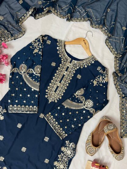 LC 1380 NATURAL CREPE KURTI PANT SET ONLINE WHOLESALE AD210 PURPLE READYMADE, BEST QUALITY PAKISTANI SUITS, ONLINE SHOPPING SUITS, PAKISTANI SALWAR KAMEEZ, PAKISTANI SUITS AT MANUFACTURER PRICE, PAKISTANI SUITS BEST PRICE, PAKISTANI SUITS IN SURAT, PAKISTANI SUITS ONLINE SHOPPING  BUY TOP PLAZZO SET FOR WOMEN ONLINE, INDIAN PLAZZO SUITS SET, LC, NEW PLAZZO SET IN INDIA, PAKISTANI KURTI, PLAZZO, PLAZZO SUITS DESIGN FOR GIRL, PLAZZO SUITS PARTY WEAR, PLAZZO SUITS PARTY WEAR WITH DUPATTA, READYMADE, READYMADE KURTI, SHARARA, SHARARA SET FOE WEDDDING, SHARARA SUITS ONLINE SHOPPING, SHARARA SUITS ONLINE WHOLESALE IN SURAT, Single, Suits, TOP DUPATTA BOTTOM SET, TOP PLAZZO ONLINE SHOPPING, TOP PLAZZO ONLINE SHOPPING IN INDIA, TOP PLAZZO SET WITH DUPATTA, WOMEN TOP PLAZZO ONLINE SHOPPING