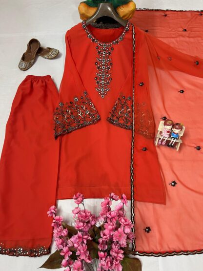 LC 1387 KURTI PLAZZO WITH DUPATTA PARTY WEAR BEST QUALITY PAKISTANI SUITS, LC 1387, ONLINE SHOPPING SUITS, PAKISTANI SUITS AT MANUFACTURER PRICE, PAKISTANI SUITS LATEST COLLECTION, PAKISTANI SUITS WHOLESALE, PAKISTANI SUITS WHOLESALE DELHI, SALWAR SUITS ONLINE IN INDIA, SALWAR SUITS ONLINE SHOPPING  BUY TOP PLAZZO SET FOR WOMEN ONLINE, INDIAN PLAZZO SUITS SET, LC, NEW PLAZZO SET IN INDIA, Pakistani Suits, PLAZZO SUITS DESIGN FOR GIRL, PLAZZO SUITS PARTY WEAR, PLAZZO SUITS PARTY WEAR WITH DUPATTA, READYMADE, Salwar Kameez, SHARARA, Single, Suits, SURAT GOWN WHOLESALE MARKET, WEDDING GOWN ONLINE SHOPPING