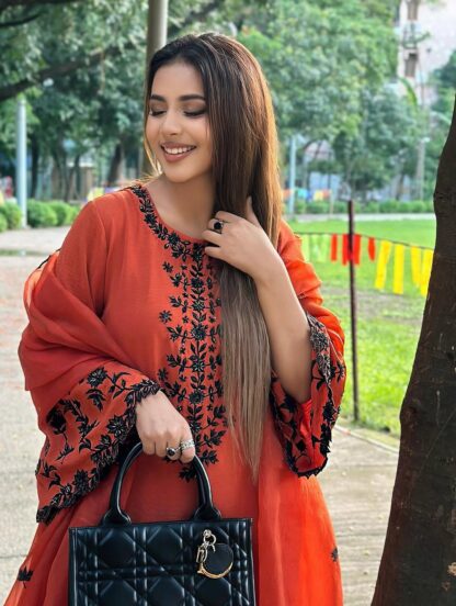 LC 1387 KURTI PLAZZO WITH DUPATTA PARTY WEAR BEST QUALITY PAKISTANI SUITS, LC 1387, ONLINE SHOPPING SUITS, PAKISTANI SUITS AT MANUFACTURER PRICE, PAKISTANI SUITS LATEST COLLECTION, PAKISTANI SUITS WHOLESALE, PAKISTANI SUITS WHOLESALE DELHI, SALWAR SUITS ONLINE IN INDIA, SALWAR SUITS ONLINE SHOPPING  BUY TOP PLAZZO SET FOR WOMEN ONLINE, INDIAN PLAZZO SUITS SET, LC, NEW PLAZZO SET IN INDIA, Pakistani Suits, PLAZZO SUITS DESIGN FOR GIRL, PLAZZO SUITS PARTY WEAR, PLAZZO SUITS PARTY WEAR WITH DUPATTA, READYMADE, Salwar Kameez, SHARARA, Single, Suits, SURAT GOWN WHOLESALE MARKET, WEDDING GOWN ONLINE SHOPPING