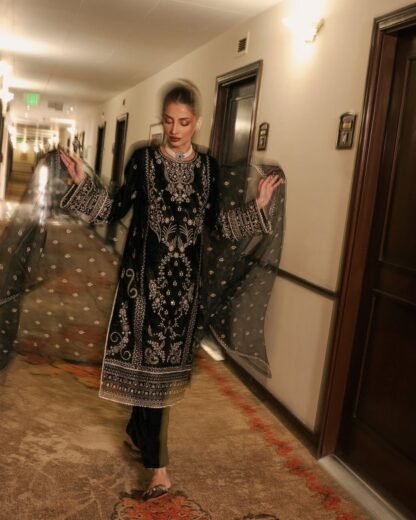LC 1389 VELVET WHOLESALE KURTA SET ONLINE BEST QUALITY PAKISTANI SUITS, LC 1389 VELVET, ONLINE SHOPPING SUITS, PAKISTANI SUITS AT MANUFACTURER PRICE, PAKISTANI SUITS LATEST COLLECTION, PAKISTANI SUITS WHOLESALE, PAKISTANI SUITS WHOLESALE DELHI, SALWAR SUITS ONLINE IN INDIA, SALWAR SUITS ONLINE SHOPPING  BUY TOP PLAZZO SET FOR WOMEN ONLINE, LC, Pakistani Suits, READYMADE, Salwar Kameez, SALWAR SUITS FOR WOMEN, SALWAR SUITS ONLINE IN INDIA, SALWAR SUITS ONLINE SHOPPING, SALWAR SUITS ONLINE SUPLLIER, SALWAR SUITS ONLINE WHOLESALE, Single, Suits, SURAT GOWN WHOLESALE MARKET, TOP DUPATTA BOTTOM SET, TOP PANT DUPATTA
