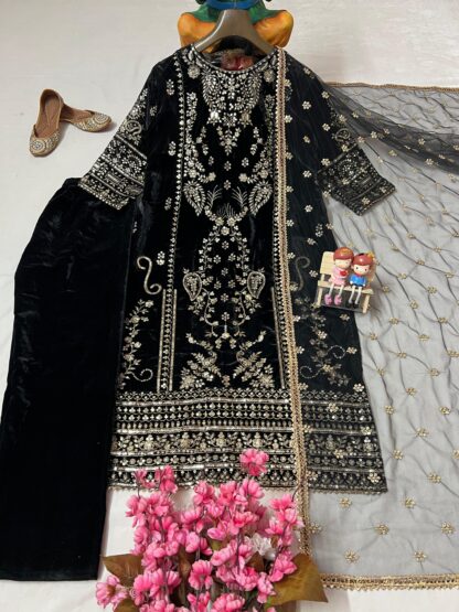 LC 1389 VELVET WHOLESALE KURTA SET ONLINE BEST QUALITY PAKISTANI SUITS, LC 1389 VELVET, ONLINE SHOPPING SUITS, PAKISTANI SUITS AT MANUFACTURER PRICE, PAKISTANI SUITS LATEST COLLECTION, PAKISTANI SUITS WHOLESALE, PAKISTANI SUITS WHOLESALE DELHI, SALWAR SUITS ONLINE IN INDIA, SALWAR SUITS ONLINE SHOPPING  BUY TOP PLAZZO SET FOR WOMEN ONLINE, LC, Pakistani Suits, READYMADE, Salwar Kameez, SALWAR SUITS FOR WOMEN, SALWAR SUITS ONLINE IN INDIA, SALWAR SUITS ONLINE SHOPPING, SALWAR SUITS ONLINE SUPLLIER, SALWAR SUITS ONLINE WHOLESALE, Single, Suits, SURAT GOWN WHOLESALE MARKET, TOP DUPATTA BOTTOM SET, TOP PANT DUPATTA
