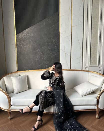 LC 1389 VELVET WHOLESALE KURTA SET ONLINE BEST QUALITY PAKISTANI SUITS, LC 1389 VELVET, ONLINE SHOPPING SUITS, PAKISTANI SUITS AT MANUFACTURER PRICE, PAKISTANI SUITS LATEST COLLECTION, PAKISTANI SUITS WHOLESALE, PAKISTANI SUITS WHOLESALE DELHI, SALWAR SUITS ONLINE IN INDIA, SALWAR SUITS ONLINE SHOPPING  BUY TOP PLAZZO SET FOR WOMEN ONLINE, LC, Pakistani Suits, READYMADE, Salwar Kameez, SALWAR SUITS FOR WOMEN, SALWAR SUITS ONLINE IN INDIA, SALWAR SUITS ONLINE SHOPPING, SALWAR SUITS ONLINE SUPLLIER, SALWAR SUITS ONLINE WHOLESALE, Single, Suits, SURAT GOWN WHOLESALE MARKET, TOP DUPATTA BOTTOM SET, TOP PANT DUPATTA
