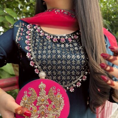 LC 1390 KURTI FARSHI PLAZZO SET IN SURAT WITH PRICE BEST QUALITY PAKISTANI SUITS, LC 1390, ONLINE SHOPPING SUITS, PAKISTANI SUITS AT MANUFACTURER PRICE, PAKISTANI SUITS LATEST COLLECTION, PAKISTANI SUITS WHOLESALE, PAKISTANI SUITS WHOLESALE DELHI, SALWAR SUITS ONLINE IN INDIA, SALWAR SUITS ONLINE SHOPPING  BUY TOP PLAZZO SET FOR WOMEN ONLINE, LC, Pakistani Suits, READYMADE, Salwar Kameez, SALWAR SUITS FOR WOMEN, SALWAR SUITS ONLINE IN INDIA, SALWAR SUITS ONLINE SHOPPING, SALWAR SUITS ONLINE SUPLLIER, SALWAR SUITS ONLINE WHOLESALE, Single, Suits, SURAT GOWN WHOLESALE MARKET, TOP DUPATTA BOTTOM SET, TOP PANT DUPATTA