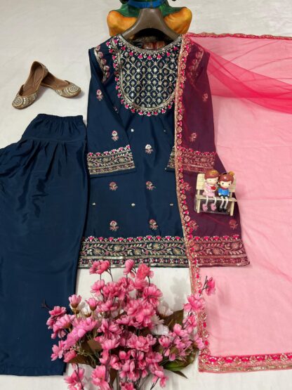 LC 1390 KURTI FARSHI PLAZZO SET IN SURAT WITH PRICE BEST QUALITY PAKISTANI SUITS, LC 1390, ONLINE SHOPPING SUITS, PAKISTANI SUITS AT MANUFACTURER PRICE, PAKISTANI SUITS LATEST COLLECTION, PAKISTANI SUITS WHOLESALE, PAKISTANI SUITS WHOLESALE DELHI, SALWAR SUITS ONLINE IN INDIA, SALWAR SUITS ONLINE SHOPPING  BUY TOP PLAZZO SET FOR WOMEN ONLINE, LC, Pakistani Suits, READYMADE, Salwar Kameez, SALWAR SUITS FOR WOMEN, SALWAR SUITS ONLINE IN INDIA, SALWAR SUITS ONLINE SHOPPING, SALWAR SUITS ONLINE SUPLLIER, SALWAR SUITS ONLINE WHOLESALE, Single, Suits, SURAT GOWN WHOLESALE MARKET, TOP DUPATTA BOTTOM SET, TOP PANT DUPATTA