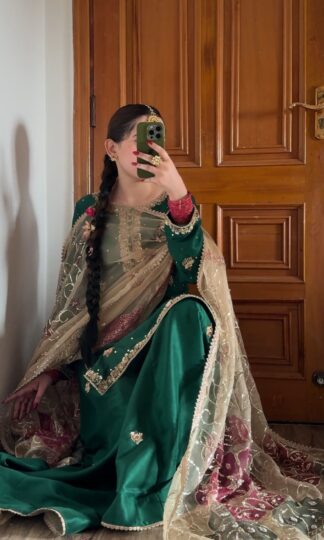 LG 1996 CHINON TOP AND PLAZZO WITH DUPATTA SET ONLINELG 1996 CHINON TOP AND PLAZZO WITH DUPATTA SET ONLINE