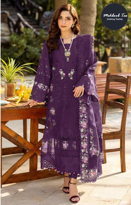 MEHB0OB TEX 1675 C OMBRE PREMIUM VOL-2 PAKISTANI SUITS AT BEST PRICE KURTIS WHOLESALER, MEHB0OB TEX 1675 C OMBRE PREMIUM VOL-2, PAKISTANI SUITS COLLECTION, WHOLESALE OF PAKISTANI SUITS  MEHB0OB TEX, MEHBOOB TEX, PAKISTANI SUITS BRAND, PAKISTANI SUITS DESIGN, PAKISTANI SUITS FOR WOMEN, PAKISTANI SUITS IN INDIA, PAKISTANI SUITS ONLINE, PAKISTANI SUITS ONLINE INDIA, PAKISTANI SUITS SURAT, PAKISTANI WHOLESALE CLOTHES SUPPLIER, Single, Suits