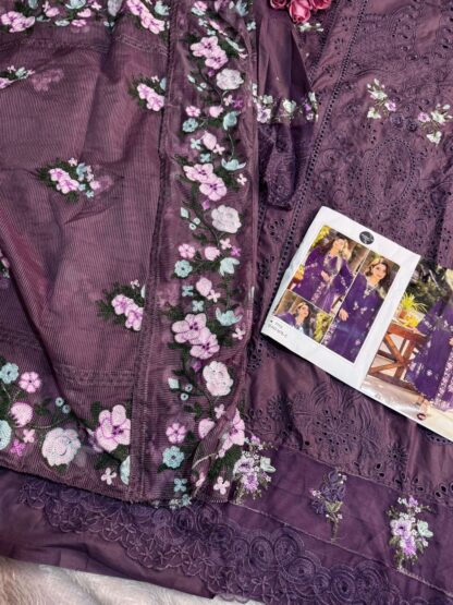 MEHB0OB TEX 1675 C OMBRE PREMIUM VOL-2 PAKISTANI SUITS AT BEST PRICE KURTIS WHOLESALER, MEHB0OB TEX 1675 C OMBRE PREMIUM VOL-2, PAKISTANI SUITS COLLECTION, WHOLESALE OF PAKISTANI SUITS  MEHB0OB TEX, MEHBOOB TEX, PAKISTANI SUITS BRAND, PAKISTANI SUITS DESIGN, PAKISTANI SUITS FOR WOMEN, PAKISTANI SUITS IN INDIA, PAKISTANI SUITS ONLINE, PAKISTANI SUITS ONLINE INDIA, PAKISTANI SUITS SURAT, PAKISTANI WHOLESALE CLOTHES SUPPLIER, Single, Suits