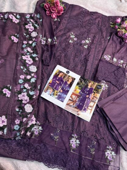 MEHB0OB TEX 1675 C OMBRE PREMIUM VOL-2 PAKISTANI SUITS AT BEST PRICE KURTIS WHOLESALER, MEHB0OB TEX 1675 C OMBRE PREMIUM VOL-2, PAKISTANI SUITS COLLECTION, WHOLESALE OF PAKISTANI SUITS  MEHB0OB TEX, MEHBOOB TEX, PAKISTANI SUITS BRAND, PAKISTANI SUITS DESIGN, PAKISTANI SUITS FOR WOMEN, PAKISTANI SUITS IN INDIA, PAKISTANI SUITS ONLINE, PAKISTANI SUITS ONLINE INDIA, PAKISTANI SUITS SURAT, PAKISTANI WHOLESALE CLOTHES SUPPLIER, Single, Suits