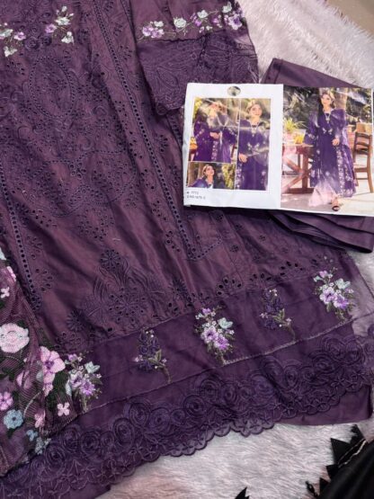 MEHB0OB TEX 1675 C OMBRE PREMIUM VOL-2 PAKISTANI SUITS AT BEST PRICE KURTIS WHOLESALER, MEHB0OB TEX 1675 C OMBRE PREMIUM VOL-2, PAKISTANI SUITS COLLECTION, WHOLESALE OF PAKISTANI SUITS  MEHB0OB TEX, MEHBOOB TEX, PAKISTANI SUITS BRAND, PAKISTANI SUITS DESIGN, PAKISTANI SUITS FOR WOMEN, PAKISTANI SUITS IN INDIA, PAKISTANI SUITS ONLINE, PAKISTANI SUITS ONLINE INDIA, PAKISTANI SUITS SURAT, PAKISTANI WHOLESALE CLOTHES SUPPLIER, Single, Suits