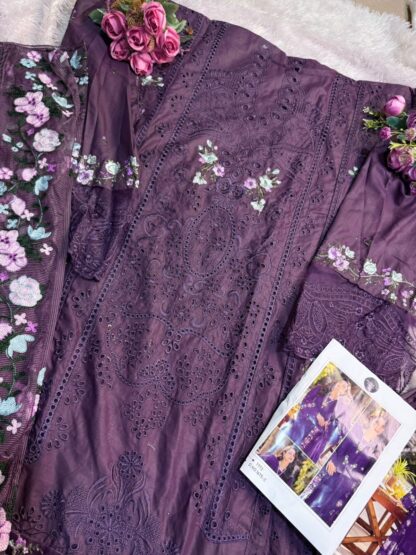 MEHB0OB TEX 1675 C OMBRE PREMIUM VOL-2 PAKISTANI SUITS AT BEST PRICE KURTIS WHOLESALER, MEHB0OB TEX 1675 C OMBRE PREMIUM VOL-2, PAKISTANI SUITS COLLECTION, WHOLESALE OF PAKISTANI SUITS  MEHB0OB TEX, MEHBOOB TEX, PAKISTANI SUITS BRAND, PAKISTANI SUITS DESIGN, PAKISTANI SUITS FOR WOMEN, PAKISTANI SUITS IN INDIA, PAKISTANI SUITS ONLINE, PAKISTANI SUITS ONLINE INDIA, PAKISTANI SUITS SURAT, PAKISTANI WHOLESALE CLOTHES SUPPLIER, Single, Suits