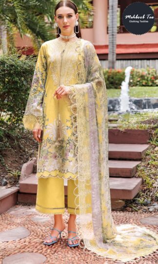 MEHB0OB TEX 1685 PAKISTANI SALWAR SUITS ONLINEMEHB0OB TEX 1685 PAKISTANI SALWAR SUITS ONLINE