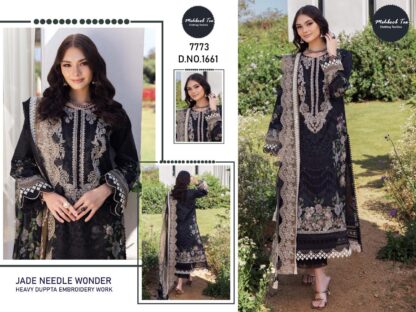 MEHBBOB TEX 1661 PAKISTANI SUITS WITH PRICE KURTIS WHOLESALER, MEHBBOB TEX 1661  MEHBOOB TEX, PAKISTANI SUITS BRAND, PAKISTANI SUITS DESIGN, PAKISTANI SUITS FOR WOMEN, PAKISTANI SUITS IN INDIA, PAKISTANI SUITS ONLINE, PAKISTANI SUITS ONLINE INDIA, PAKISTANI SUITS SURAT, PAKISTANI WHOLESALE CLOTHES SUPPLIER, Single, Suits
