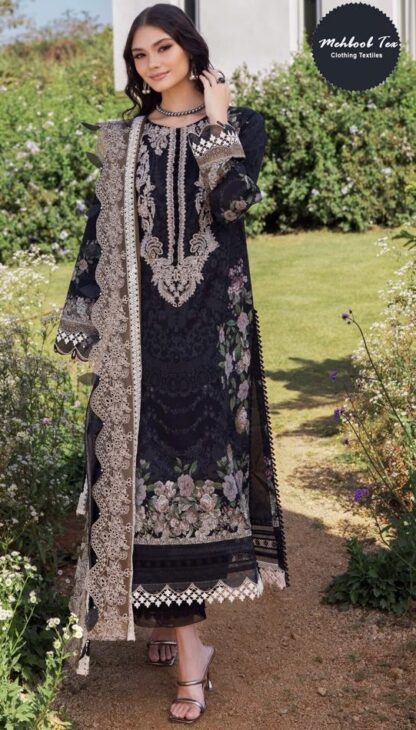 MEHBBOB TEX 1661 PAKISTANI SUITS WITH PRICE KURTIS WHOLESALER, MEHBBOB TEX 1661  MEHBOOB TEX, PAKISTANI SUITS BRAND, PAKISTANI SUITS DESIGN, PAKISTANI SUITS FOR WOMEN, PAKISTANI SUITS IN INDIA, PAKISTANI SUITS ONLINE, PAKISTANI SUITS ONLINE INDIA, PAKISTANI SUITS SURAT, PAKISTANI WHOLESALE CLOTHES SUPPLIER, Single, Suits