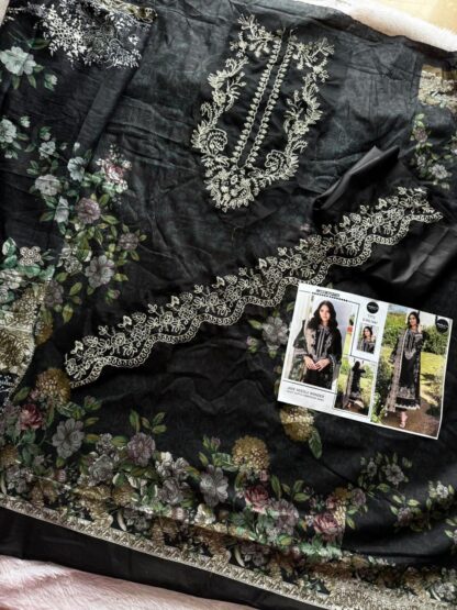 MEHBBOB TEX 1661 PAKISTANI SUITS WITH PRICE KURTIS WHOLESALER, MEHBBOB TEX 1661  MEHBOOB TEX, PAKISTANI SUITS BRAND, PAKISTANI SUITS DESIGN, PAKISTANI SUITS FOR WOMEN, PAKISTANI SUITS IN INDIA, PAKISTANI SUITS ONLINE, PAKISTANI SUITS ONLINE INDIA, PAKISTANI SUITS SURAT, PAKISTANI WHOLESALE CLOTHES SUPPLIER, Single, Suits
