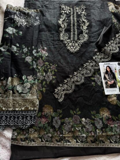 MEHBBOB TEX 1661 PAKISTANI SUITS WITH PRICE KURTIS WHOLESALER, MEHBBOB TEX 1661  MEHBOOB TEX, PAKISTANI SUITS BRAND, PAKISTANI SUITS DESIGN, PAKISTANI SUITS FOR WOMEN, PAKISTANI SUITS IN INDIA, PAKISTANI SUITS ONLINE, PAKISTANI SUITS ONLINE INDIA, PAKISTANI SUITS SURAT, PAKISTANI WHOLESALE CLOTHES SUPPLIER, Single, Suits