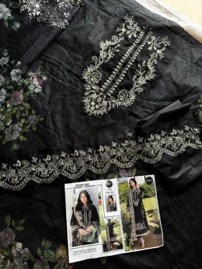 MEHBBOB TEX 1661 PAKISTANI SUITS WITH PRICE KURTIS WHOLESALER, MEHBBOB TEX 1661  MEHBOOB TEX, PAKISTANI SUITS BRAND, PAKISTANI SUITS DESIGN, PAKISTANI SUITS FOR WOMEN, PAKISTANI SUITS IN INDIA, PAKISTANI SUITS ONLINE, PAKISTANI SUITS ONLINE INDIA, PAKISTANI SUITS SURAT, PAKISTANI WHOLESALE CLOTHES SUPPLIER, Single, Suits