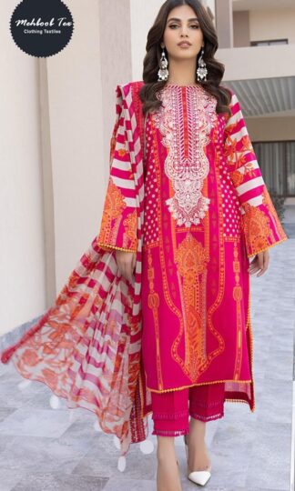 MEHBBOB TEX 1677 WHOLESALE PAKISTANI SUITS ONLINEMEHBBOB TEX 1677 WHOLESALE PAKISTANI SUITS ONLINE