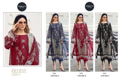 MEHBBOB TEX 1686 B PAKISTANI SUITS ONLINE DEALER IN SURAT KURTIS WHOLESALER, MEHBBOB TEX 1686 B  MEHBOOB TEX, PAKISTANI SUITS BRAND, PAKISTANI SUITS DESIGN, PAKISTANI SUITS FOR WOMEN, PAKISTANI SUITS IN INDIA, PAKISTANI SUITS ONLINE, PAKISTANI SUITS ONLINE INDIA, PAKISTANI SUITS SURAT, PAKISTANI WHOLESALE CLOTHES SUPPLIER, Single, Suits
