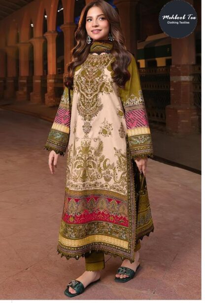 MEHBBOB TEX 1687 C PAKISTANI SUITS WHOLESALE PRICE KURTIS WHOLESALER, MEHBBOB TEX 1687 C  MEHBOOB TEX, PAKISTANI SUITS BRAND, PAKISTANI SUITS DESIGN, PAKISTANI SUITS FOR WOMEN, PAKISTANI SUITS IN INDIA, PAKISTANI SUITS ONLINE, PAKISTANI SUITS ONLINE INDIA, PAKISTANI SUITS SURAT, PAKISTANI WHOLESALE CLOTHES SUPPLIER, Single, Suits