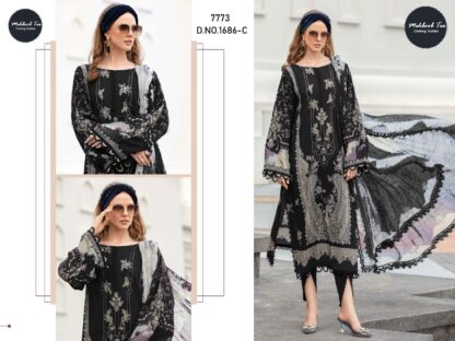 MEHBBOB TEX 1686 C PAKISTANI SUITS ONLINE SHOPPING KURTIS WHOLESALER, MEHBBOB TEX 1686 C  MEHBOOB TEX, PAKISTANI SUITS BRAND, PAKISTANI SUITS DESIGN, PAKISTANI SUITS FOR WOMEN, PAKISTANI SUITS IN INDIA, PAKISTANI SUITS ONLINE, PAKISTANI SUITS ONLINE INDIA, PAKISTANI SUITS SURAT, PAKISTANI WHOLESALE CLOTHES SUPPLIER, Single, Suits