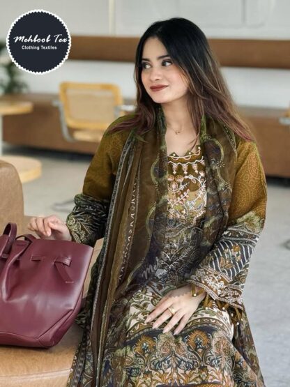 MEHBBOB TEX 1687 C PAKISTANI SUITS WHOLESALE PRICE KURTIS WHOLESALER, MEHBBOB TEX 1687 C  MEHBOOB TEX, PAKISTANI SUITS BRAND, PAKISTANI SUITS DESIGN, PAKISTANI SUITS FOR WOMEN, PAKISTANI SUITS IN INDIA, PAKISTANI SUITS ONLINE, PAKISTANI SUITS ONLINE INDIA, PAKISTANI SUITS SURAT, PAKISTANI WHOLESALE CLOTHES SUPPLIER, Single, Suits