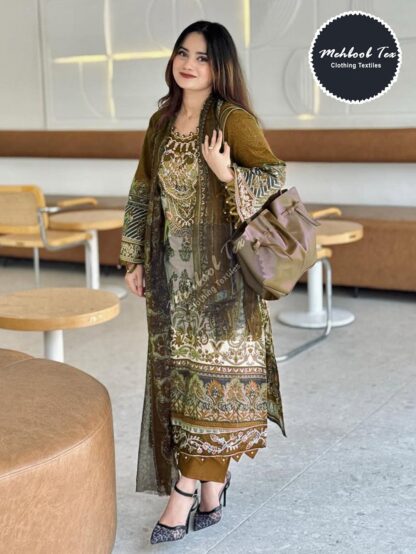 MEHBBOB TEX 1687 C PAKISTANI SUITS WHOLESALE PRICE KURTIS WHOLESALER, MEHBBOB TEX 1687 C  MEHBOOB TEX, PAKISTANI SUITS BRAND, PAKISTANI SUITS DESIGN, PAKISTANI SUITS FOR WOMEN, PAKISTANI SUITS IN INDIA, PAKISTANI SUITS ONLINE, PAKISTANI SUITS ONLINE INDIA, PAKISTANI SUITS SURAT, PAKISTANI WHOLESALE CLOTHES SUPPLIER, Single, Suits