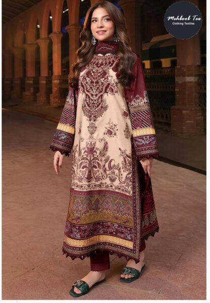 MEHBBOB TEX 1687 B PAKISTANI SUITS IN SINGLE PIECE KURTIS WHOLESALER, MEHBBOB TEX 1687 B  MEHBOOB TEX, PAKISTANI SUITS BRAND, PAKISTANI SUITS DESIGN, PAKISTANI SUITS FOR WOMEN, PAKISTANI SUITS IN INDIA, PAKISTANI SUITS ONLINE, PAKISTANI SUITS ONLINE INDIA, PAKISTANI SUITS SURAT, PAKISTANI WHOLESALE CLOTHES SUPPLIER, Single, Suits