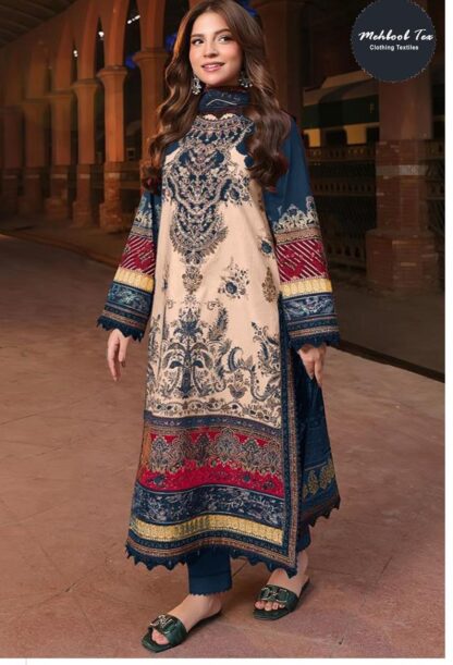 MEHBBOB TEX 1687 C PAKISTANI SUITS ONLINE SUPPLIER KURTIS WHOLESALER, MEHBBOB TEX 1687 C  MEHBOOB TEX, PAKISTANI SUITS BRAND, PAKISTANI SUITS DESIGN, PAKISTANI SUITS FOR WOMEN, PAKISTANI SUITS IN INDIA, PAKISTANI SUITS ONLINE, PAKISTANI SUITS ONLINE INDIA, PAKISTANI SUITS SURAT, PAKISTANI WHOLESALE CLOTHES SUPPLIER, Single, Suits