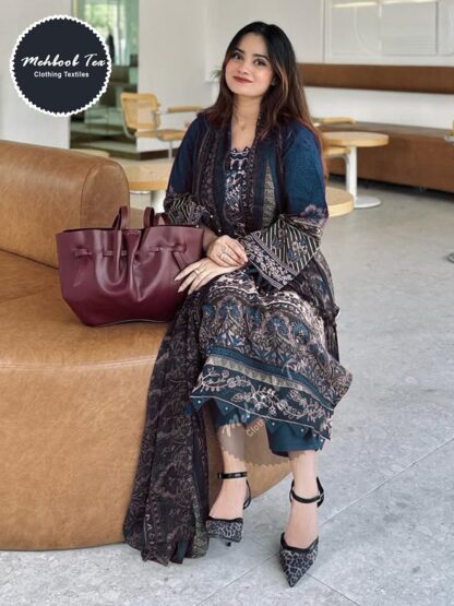 MEHBBOB TEX 1687 C PAKISTANI SUITS ONLINE SUPPLIER KURTIS WHOLESALER, MEHBBOB TEX 1687 C  MEHBOOB TEX, PAKISTANI SUITS BRAND, PAKISTANI SUITS DESIGN, PAKISTANI SUITS FOR WOMEN, PAKISTANI SUITS IN INDIA, PAKISTANI SUITS ONLINE, PAKISTANI SUITS ONLINE INDIA, PAKISTANI SUITS SURAT, PAKISTANI WHOLESALE CLOTHES SUPPLIER, Single, Suits