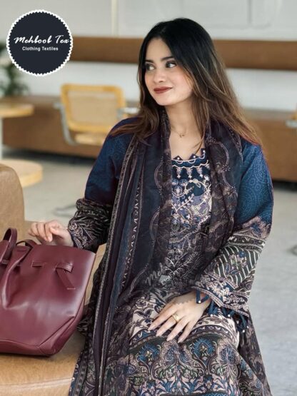 MEHBBOB TEX 1687 C PAKISTANI SUITS ONLINE SUPPLIER KURTIS WHOLESALER, MEHBBOB TEX 1687 C  MEHBOOB TEX, PAKISTANI SUITS BRAND, PAKISTANI SUITS DESIGN, PAKISTANI SUITS FOR WOMEN, PAKISTANI SUITS IN INDIA, PAKISTANI SUITS ONLINE, PAKISTANI SUITS ONLINE INDIA, PAKISTANI SUITS SURAT, PAKISTANI WHOLESALE CLOTHES SUPPLIER, Single, Suits