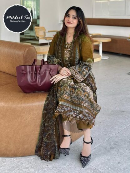MEHBBOB TEX 1687 C PAKISTANI SUITS ONLINE SUPPLIER KURTIS WHOLESALER, MEHBBOB TEX 1687 C  MEHBOOB TEX, PAKISTANI SUITS BRAND, PAKISTANI SUITS DESIGN, PAKISTANI SUITS FOR WOMEN, PAKISTANI SUITS IN INDIA, PAKISTANI SUITS ONLINE, PAKISTANI SUITS ONLINE INDIA, PAKISTANI SUITS SURAT, PAKISTANI WHOLESALE CLOTHES SUPPLIER, Single, Suits