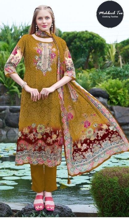MEHBBOB TEX 1691 D DESIGNER PAKISTANI SUITS ONLINE KURTIS WHOLESALER, MEHBBOB TEX 1691 D  MEHBOOB TEX, PAKISTANI SUITS BRAND, PAKISTANI SUITS DESIGN, PAKISTANI SUITS FOR WOMEN, PAKISTANI SUITS IN INDIA, PAKISTANI SUITS ONLINE, PAKISTANI SUITS ONLINE INDIA, PAKISTANI SUITS SURAT, PAKISTANI WHOLESALE CLOTHES SUPPLIER, Single, Suits