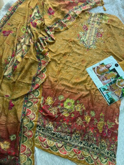 MEHBBOB TEX 1691 D DESIGNER PAKISTANI SUITS ONLINE KURTIS WHOLESALER, MEHBBOB TEX 1691 D  MEHBOOB TEX, PAKISTANI SUITS BRAND, PAKISTANI SUITS DESIGN, PAKISTANI SUITS FOR WOMEN, PAKISTANI SUITS IN INDIA, PAKISTANI SUITS ONLINE, PAKISTANI SUITS ONLINE INDIA, PAKISTANI SUITS SURAT, PAKISTANI WHOLESALE CLOTHES SUPPLIER, Single, Suits