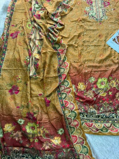 MEHBBOB TEX 1691 D DESIGNER PAKISTANI SUITS ONLINE KURTIS WHOLESALER, MEHBBOB TEX 1691 D  MEHBOOB TEX, PAKISTANI SUITS BRAND, PAKISTANI SUITS DESIGN, PAKISTANI SUITS FOR WOMEN, PAKISTANI SUITS IN INDIA, PAKISTANI SUITS ONLINE, PAKISTANI SUITS ONLINE INDIA, PAKISTANI SUITS SURAT, PAKISTANI WHOLESALE CLOTHES SUPPLIER, Single, Suits