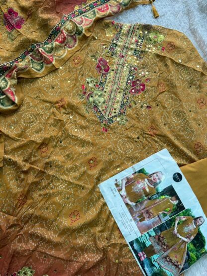 MEHBBOB TEX 1691 D DESIGNER PAKISTANI SUITS ONLINE KURTIS WHOLESALER, MEHBBOB TEX 1691 D  MEHBOOB TEX, PAKISTANI SUITS BRAND, PAKISTANI SUITS DESIGN, PAKISTANI SUITS FOR WOMEN, PAKISTANI SUITS IN INDIA, PAKISTANI SUITS ONLINE, PAKISTANI SUITS ONLINE INDIA, PAKISTANI SUITS SURAT, PAKISTANI WHOLESALE CLOTHES SUPPLIER, Single, Suits