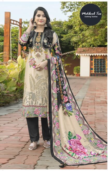 MEHBBOB TEX 1696 PAKISTANI SUITS ONLINE INDIA KURTIS WHOLESALER, MEHBBOB TEX 1696  MEHBOOB TEX, PAKISTANI SUITS BRAND, PAKISTANI SUITS DESIGN, PAKISTANI SUITS FOR WOMEN, PAKISTANI SUITS IN INDIA, PAKISTANI SUITS ONLINE, PAKISTANI SUITS ONLINE INDIA, PAKISTANI SUITS SURAT, PAKISTANI WHOLESALE CLOTHES SUPPLIER, Single, Suits