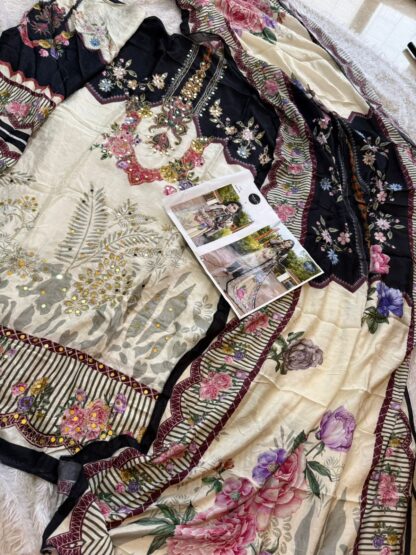MEHBBOB TEX 1696 PAKISTANI SUITS ONLINE INDIA KURTIS WHOLESALER, MEHBBOB TEX 1696  MEHBOOB TEX, PAKISTANI SUITS BRAND, PAKISTANI SUITS DESIGN, PAKISTANI SUITS FOR WOMEN, PAKISTANI SUITS IN INDIA, PAKISTANI SUITS ONLINE, PAKISTANI SUITS ONLINE INDIA, PAKISTANI SUITS SURAT, PAKISTANI WHOLESALE CLOTHES SUPPLIER, Single, Suits