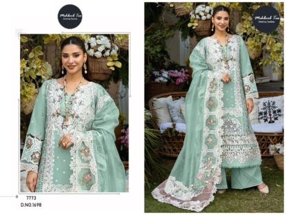 MEHBBOB TEX 1698 DESIGNER PAKISTANI SUITS ONLINE KURTIS WHOLESALER, MEHBBOB TEX 1698  MEHBOOB TEX, PAKISTANI SUITS BRAND, PAKISTANI SUITS DESIGN, PAKISTANI SUITS FOR WOMEN, PAKISTANI SUITS IN INDIA, PAKISTANI SUITS ONLINE, PAKISTANI SUITS ONLINE INDIA, PAKISTANI SUITS SURAT, PAKISTANI WHOLESALE CLOTHES SUPPLIER, Single, Suits