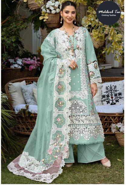 MEHBBOB TEX 1698 DESIGNER PAKISTANI SUITS ONLINE KURTIS WHOLESALER, MEHBBOB TEX 1698  MEHBOOB TEX, PAKISTANI SUITS BRAND, PAKISTANI SUITS DESIGN, PAKISTANI SUITS FOR WOMEN, PAKISTANI SUITS IN INDIA, PAKISTANI SUITS ONLINE, PAKISTANI SUITS ONLINE INDIA, PAKISTANI SUITS SURAT, PAKISTANI WHOLESALE CLOTHES SUPPLIER, Single, Suits