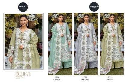 MEHBBOB TEX 1698 DESIGNER PAKISTANI SUITS ONLINE KURTIS WHOLESALER, MEHBBOB TEX 1698  MEHBOOB TEX, PAKISTANI SUITS BRAND, PAKISTANI SUITS DESIGN, PAKISTANI SUITS FOR WOMEN, PAKISTANI SUITS IN INDIA, PAKISTANI SUITS ONLINE, PAKISTANI SUITS ONLINE INDIA, PAKISTANI SUITS SURAT, PAKISTANI WHOLESALE CLOTHES SUPPLIER, Single, Suits