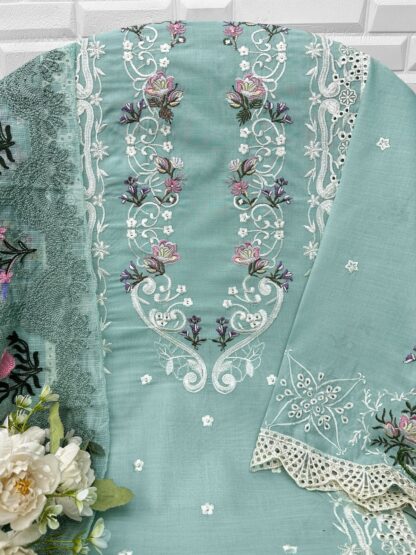 MEHBBOB TEX 1698 DESIGNER PAKISTANI SUITS ONLINE KURTIS WHOLESALER, MEHBBOB TEX 1698  MEHBOOB TEX, PAKISTANI SUITS BRAND, PAKISTANI SUITS DESIGN, PAKISTANI SUITS FOR WOMEN, PAKISTANI SUITS IN INDIA, PAKISTANI SUITS ONLINE, PAKISTANI SUITS ONLINE INDIA, PAKISTANI SUITS SURAT, PAKISTANI WHOLESALE CLOTHES SUPPLIER, Single, Suits