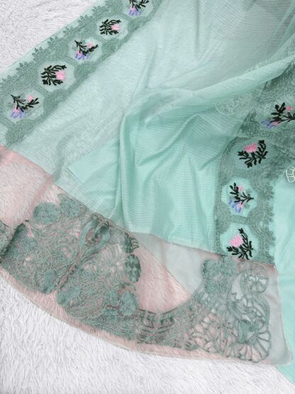 MEHBBOB TEX 1698 DESIGNER PAKISTANI SUITS ONLINE KURTIS WHOLESALER, MEHBBOB TEX 1698  MEHBOOB TEX, PAKISTANI SUITS BRAND, PAKISTANI SUITS DESIGN, PAKISTANI SUITS FOR WOMEN, PAKISTANI SUITS IN INDIA, PAKISTANI SUITS ONLINE, PAKISTANI SUITS ONLINE INDIA, PAKISTANI SUITS SURAT, PAKISTANI WHOLESALE CLOTHES SUPPLIER, Single, Suits