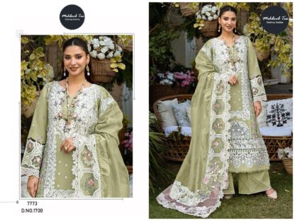 MEHBBOB TEX 1700 LATEST PAKISTANI SUITS WHOLESALER KURTIS WHOLESALER, MEHBBOB TEX 1700  MEHBOOB TEX, PAKISTANI SUITS BRAND, PAKISTANI SUITS DESIGN, PAKISTANI SUITS FOR WOMEN, PAKISTANI SUITS IN INDIA, PAKISTANI SUITS ONLINE, PAKISTANI SUITS ONLINE INDIA, PAKISTANI SUITS SURAT, PAKISTANI WHOLESALE CLOTHES SUPPLIER, Single, Suits