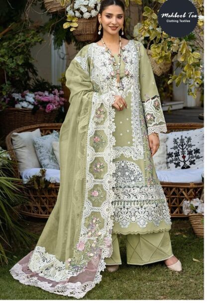 MEHBBOB TEX 1700 LATEST PAKISTANI SUITS WHOLESALER KURTIS WHOLESALER, MEHBBOB TEX 1700  MEHBOOB TEX, PAKISTANI SUITS BRAND, PAKISTANI SUITS DESIGN, PAKISTANI SUITS FOR WOMEN, PAKISTANI SUITS IN INDIA, PAKISTANI SUITS ONLINE, PAKISTANI SUITS ONLINE INDIA, PAKISTANI SUITS SURAT, PAKISTANI WHOLESALE CLOTHES SUPPLIER, Single, Suits