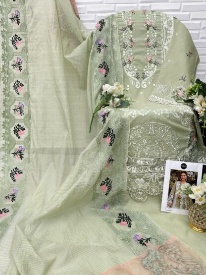 MEHBBOB TEX 1700 LATEST PAKISTANI SUITS WHOLESALER KURTIS WHOLESALER, MEHBBOB TEX 1700  MEHBOOB TEX, PAKISTANI SUITS BRAND, PAKISTANI SUITS DESIGN, PAKISTANI SUITS FOR WOMEN, PAKISTANI SUITS IN INDIA, PAKISTANI SUITS ONLINE, PAKISTANI SUITS ONLINE INDIA, PAKISTANI SUITS SURAT, PAKISTANI WHOLESALE CLOTHES SUPPLIER, Single, Suits