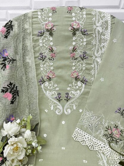 MEHBBOB TEX 1700 LATEST PAKISTANI SUITS WHOLESALER KURTIS WHOLESALER, MEHBBOB TEX 1700  MEHBOOB TEX, PAKISTANI SUITS BRAND, PAKISTANI SUITS DESIGN, PAKISTANI SUITS FOR WOMEN, PAKISTANI SUITS IN INDIA, PAKISTANI SUITS ONLINE, PAKISTANI SUITS ONLINE INDIA, PAKISTANI SUITS SURAT, PAKISTANI WHOLESALE CLOTHES SUPPLIER, Single, Suits